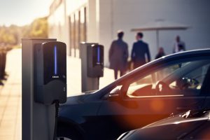 Jak sprawdzić historię i przebieg pojazdu elektrycznego?