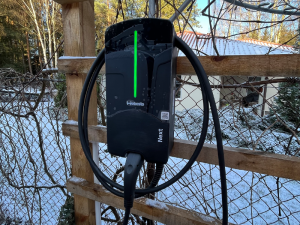 wallbox webasto next