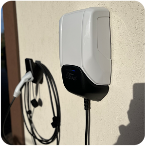 wallbox