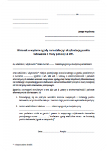 %Stacje ładowania samochodów elektrycznych%